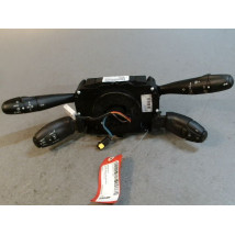BLOC COMMODOS PEUGEOT 207 ESSENCE