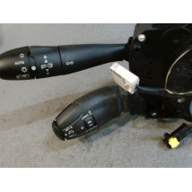 BLOC COMMODOS PEUGEOT 207 ESSENCE