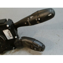 BLOC COMMODOS PEUGEOT 207 ESSENCE