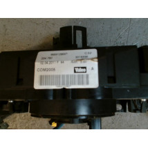 BLOC COMMODOS PEUGEOT 207 ESSENCE