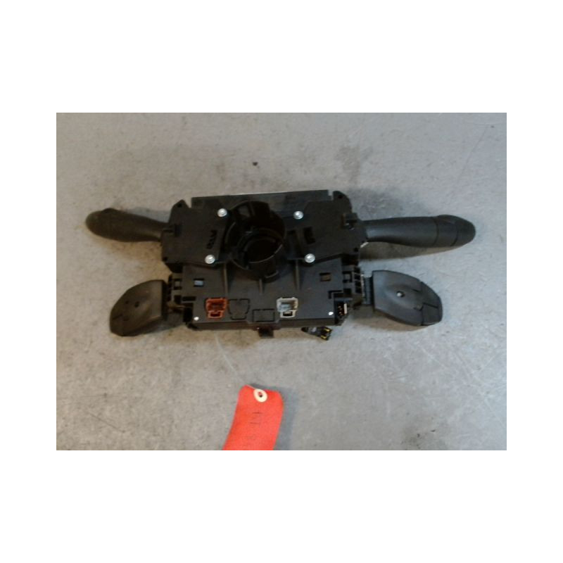 BLOC COMMODOS PEUGEOT 207 ESSENCE