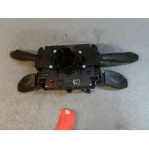 BLOC COMMODOS PEUGEOT 207 ESSENCE