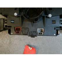 BLOC COMMODOS PEUGEOT 207 ESSENCE