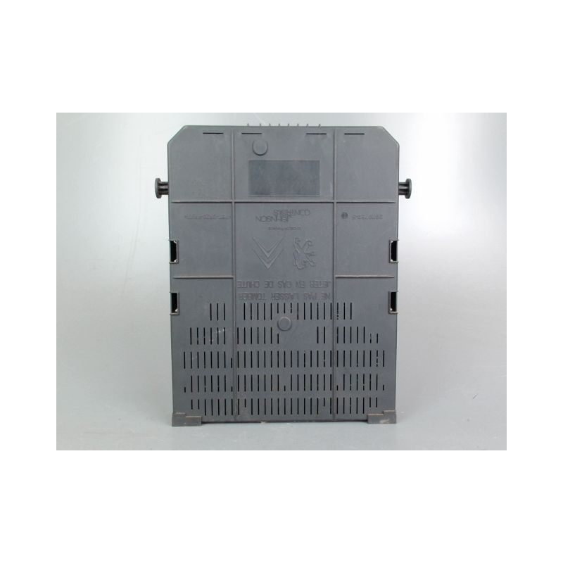 PLATINE FUSIBLE AVANT PEUGEOT 308 1 PHASE 1 1.6 HDI - 16V TU