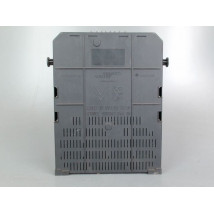 PLATINE FUSIBLE AVANT PEUGEOT 308 1 PHASE 1 1.6 HDI - 16V TU