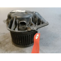 MOTEUR VENTILATEUR CHAUFFAGE RENAULT TRAFIC 2 PHASE 1  DIESEL