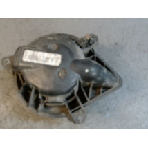 MOTEUR VENTILATEUR CHAUFFAGE RENAULT TRAFIC 2 PHASE 1  DIESEL
