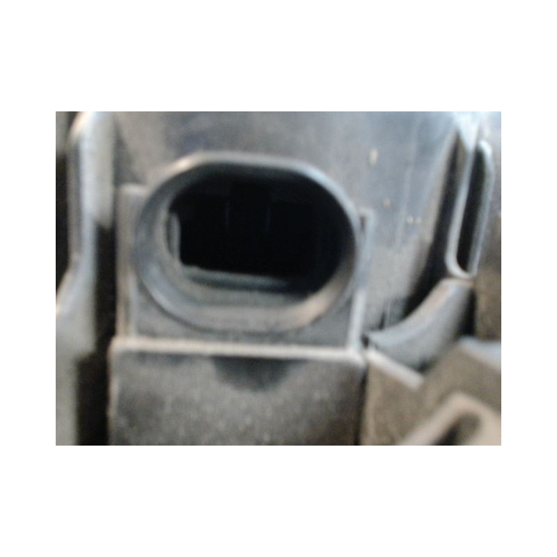 MOTEUR VENTILATEUR CHAUFFAGE RENAULT TRAFIC 2 PHASE 1  DIESEL