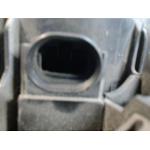 MOTEUR VENTILATEUR CHAUFFAGE RENAULT TRAFIC 2 PHASE 1  DIESEL