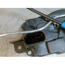 SYSTEME CONDAMNATION AVANT GAUCHE OPEL ZAFIRA B PHASE 2 DIESEL