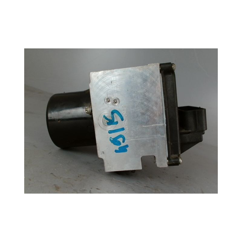 UNITE HYDRAULIQUE ABS VOLKSWAGEN PASSAT 5 1.9 TDI - 8V TURBO