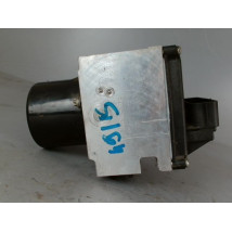UNITE HYDRAULIQUE ABS VOLKSWAGEN PASSAT 5 1.9 TDI - 8V TURBO
