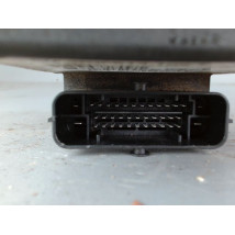 UNITE HYDRAULIQUE ABS VOLKSWAGEN PASSAT 5 1.9 TDI - 8V TURBO