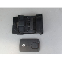 LECTEUR DE CARTE RENAULT LAGUNA 3 PHASE 1 DIESEL