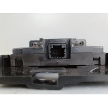 LECTEUR DE CARTE RENAULT LAGUNA 3 PHASE 1 DIESEL