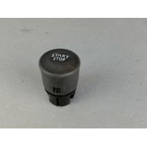 BOUTON DE DEMARRAGE RENAULT LAGUNA 3 PHASE 1 DIESEL
