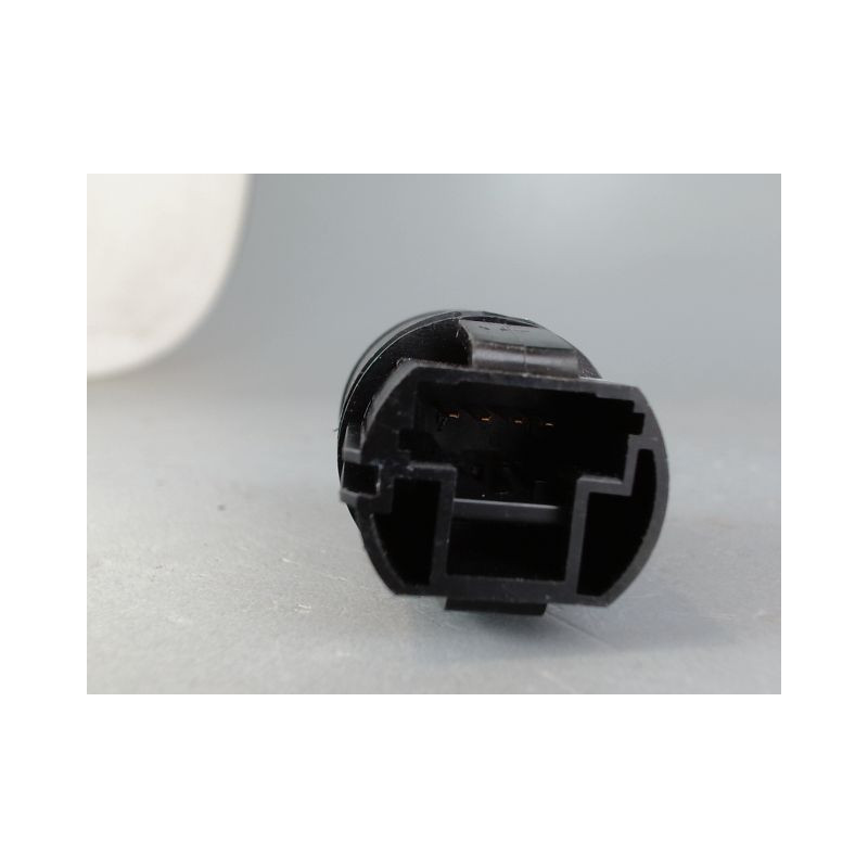 BOUTON DE DEMARRAGE RENAULT LAGUNA 3 PHASE 1 DIESEL