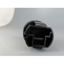 BOUTON DE DEMARRAGE RENAULT LAGUNA 3 PHASE 1 DIESEL