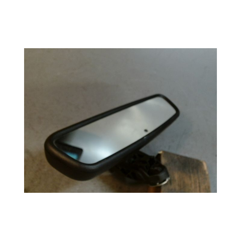 RETROVISEUR INTERIEUR BMW X6 E71/E72 PHASE 1 30D 3.0D -
