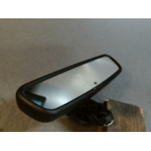 RETROVISEUR INTERIEUR BMW X6 E71/E72 PHASE 1 30D 3.0D -