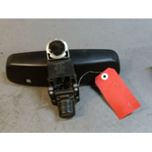 RETROVISEUR INTERIEUR BMW X6 E71/E72 PHASE 1 30D 3.0D -