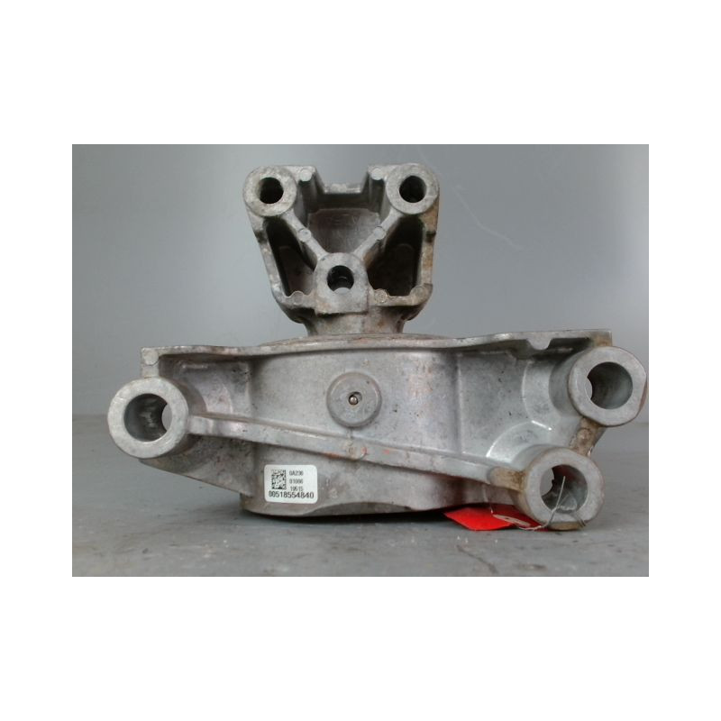 SUPPORT MOTEUR CITROEN NEMO  Diesel 1.3 HDi 75