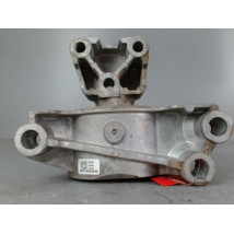 SUPPORT MOTEUR CITROEN NEMO  Diesel 1.3 HDi 75