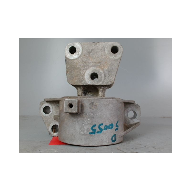 SUPPORT MOTEUR CITROEN NEMO  Diesel 1.3 HDi 75