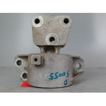 SUPPORT MOTEUR CITROEN NEMO  Diesel 1.3 HDi 75