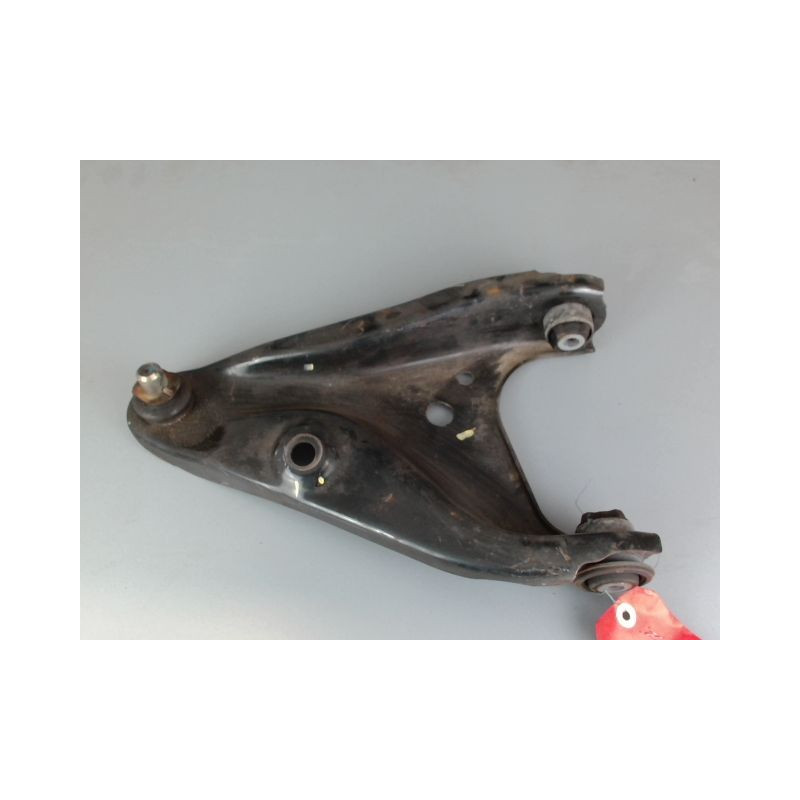 TRIANGLE INFERIEUR AVANT GAUCHE DACIA LODGY PHASE 2  ESSENCE
