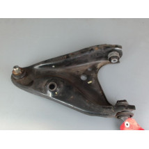 TRIANGLE INFERIEUR AVANT GAUCHE DACIA LODGY PHASE 2  ESSENCE