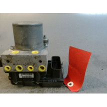 UNITE HYDRAULIQUE ABS PEUGEOT 308 1 PHASE 2 1.6 HDI - 8V TUR