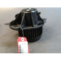 MOTEUR VENTILATEUR CHAUFFAGE CHRYSLER 300C PHASE 1 BREAK .  DIESEL