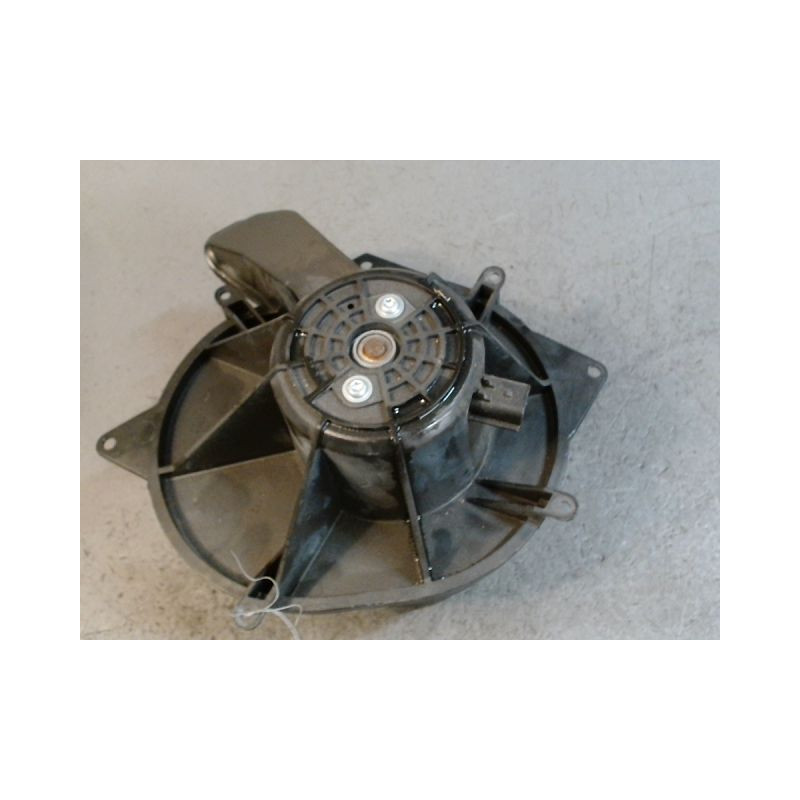 MOTEUR VENTILATEUR CHAUFFAGE CHRYSLER 300C PHASE 1 BREAK .  DIESEL