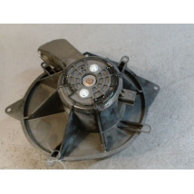 MOTEUR VENTILATEUR CHAUFFAGE CHRYSLER 300C PHASE 1 BREAK .  DIESEL