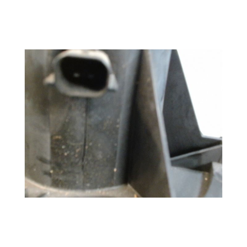 MOTEUR VENTILATEUR CHAUFFAGE CHRYSLER 300C PHASE 1 BREAK .  DIESEL