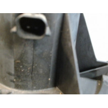 MOTEUR VENTILATEUR CHAUFFAGE CHRYSLER 300C PHASE 1 BREAK .  DIESEL