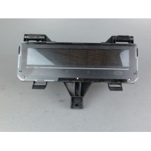 BLOC COMPTEURS RENAULT GRAND SCENIC 3 PHASE 1  DIESEL