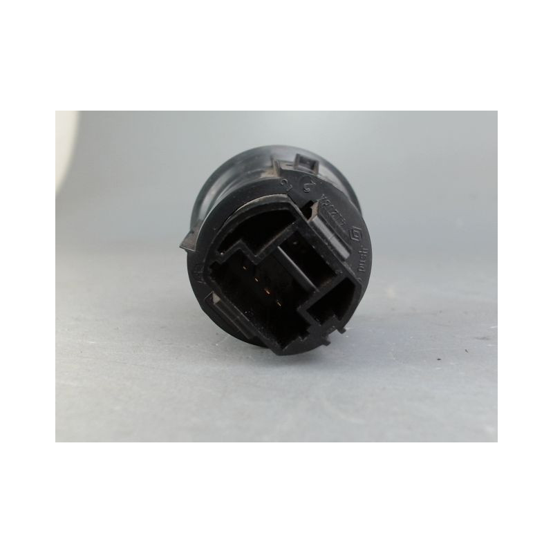 BOUTON DE DEMARRAGE RENAULT GRAND SCENIC 3 PHASE 1  DIESEL