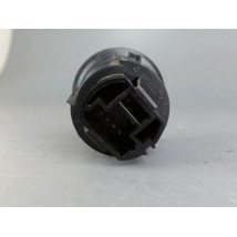 BOUTON DE DEMARRAGE RENAULT GRAND SCENIC 3 PHASE 1  DIESEL