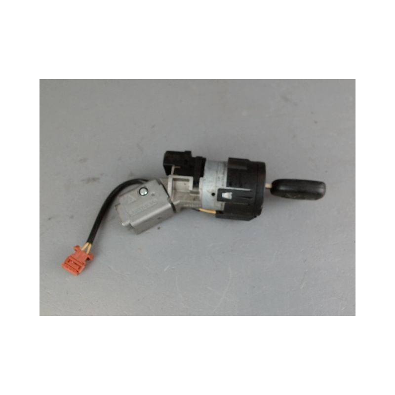 ANTIVOL DE DIRECTION PEUGEOT 308 1 PHASE 1 1.6 HDI - 16V TU