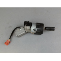 ANTIVOL DE DIRECTION PEUGEOT 308 1 PHASE 1 1.6 HDI - 16V TU
