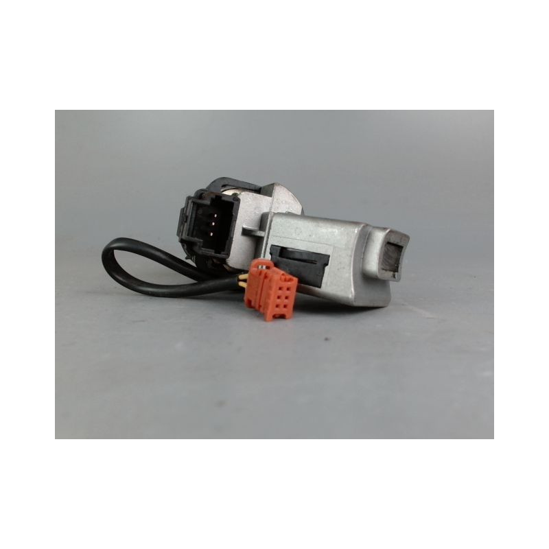 ANTIVOL DE DIRECTION PEUGEOT 308 1 PHASE 1 1.6 HDI - 16V TU