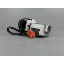 ANTIVOL DE DIRECTION PEUGEOT 308 1 PHASE 1 1.6 HDI - 16V TU