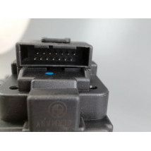 LECTEUR DE CARTE BMW SERIE 3 E91 TOURING PHASE 2 BR