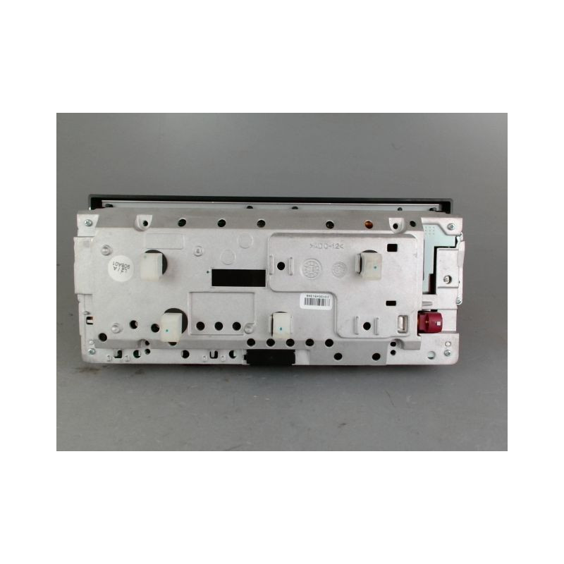 ECRAN GPS BMW SERIE 3 E91 TOURING PHASE 2 BR