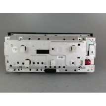 ECRAN GPS BMW SERIE 3 E91 TOURING PHASE 2 BR