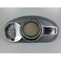 BLOC COMPTEURS RENAULT MEGANE 3 PHASE 3 LIFE  ESSENCE