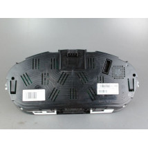 BLOC COMPTEURS RENAULT MEGANE 3 PHASE 3 LIFE  ESSENCE