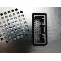 BLOC COMPTEURS RENAULT MEGANE 3 PHASE 3 LIFE  ESSENCE